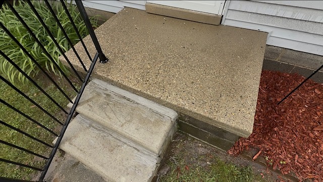 image6