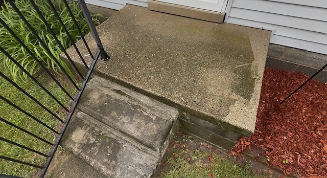 image7
